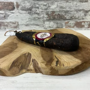 Figatellu de l’Île de Beauté artisanal corse