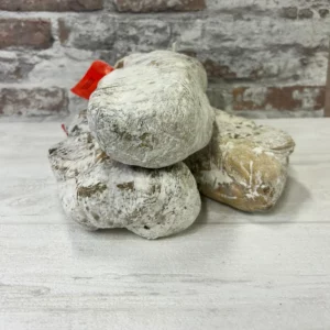 Lot de 3 Noix de jambon Baiona 3×800 gr