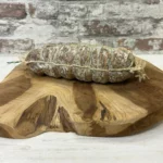 Rosette de Lyon 300 g – saucisson sec traditionnel charcuterie lyonnaise